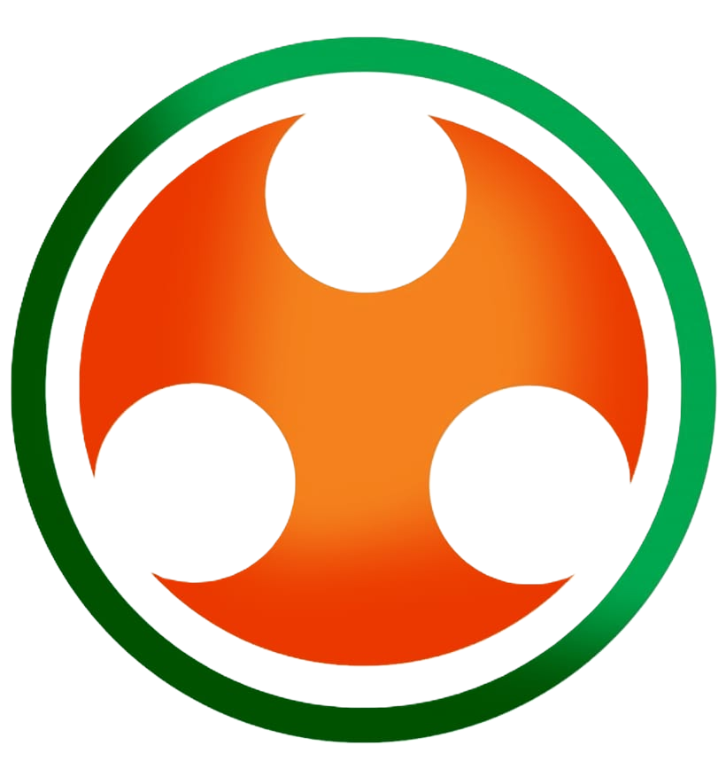 Indian Youth Congress logo